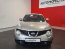 Annonce Nissan Juke 1.6 115 ACENTA // MOTEUR A CHAINE