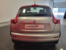 Annonce Nissan Juke 1.6 115 ACENTA // MOTEUR A CHAINE