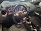 Annonce Nissan Juke 1.6 115 ACENTA // MOTEUR A CHAINE