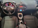 Annonce Nissan Juke 1.6 115 ACENTA // MOTEUR A CHAINE