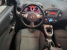 Annonce Nissan Juke 1.6 115 ACENTA // MOTEUR A CHAINE