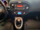 Annonce Nissan Juke 1.6 115 ACENTA // MOTEUR A CHAINE