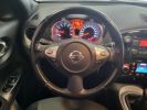 Annonce Nissan Juke 1.6 115 ACENTA // MOTEUR A CHAINE