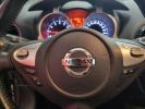 Annonce Nissan Juke 1.6 115 ACENTA // MOTEUR A CHAINE