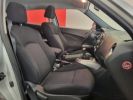 Annonce Nissan Juke 1.6 115 ACENTA // MOTEUR A CHAINE