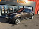 Annonce Nissan Juke 1.6 115 N-CONNECTA 2WD X-TRONIC BVA