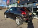 Annonce Nissan Juke 1.6 115 N-CONNECTA 2WD X-TRONIC BVA