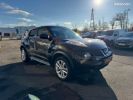 Annonce Nissan Juke 1.6 115 N-CONNECTA 2WD X-TRONIC BVA