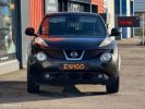 Annonce Nissan Juke 1.6 115 N-CONNECTA 2WD X-TRONIC BVA