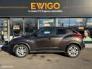 Annonce Nissan Juke 1.6 115 N-CONNECTA 2WD X-TRONIC BVA