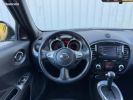 Annonce Nissan Juke 1.6 115 N-CONNECTA 2WD X-TRONIC BVA