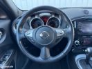 Annonce Nissan Juke 1.6 115 N-CONNECTA 2WD X-TRONIC BVA