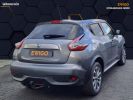 Annonce Nissan Juke 1.6 115ch N-CONNECTA X TRONIC 2WD BVA