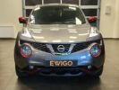 Annonce Nissan Juke 1.6 115ch TEKNA BVA