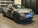 Annonce Nissan Juke 1.6 115ch TEKNA BVA