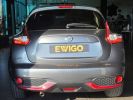 Annonce Nissan Juke 1.6 115ch TEKNA BVA