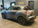 Annonce Nissan Juke 1.6 115ch TEKNA BVA