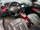 Annonce Nissan Juke 1.6 115ch TEKNA BVA