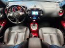 Annonce Nissan Juke 1.6 115ch TEKNA BVA