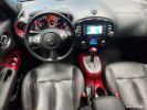 Annonce Nissan Juke 1.6 115ch TEKNA BVA