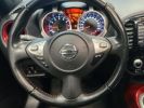 Annonce Nissan Juke 1.6 115ch TEKNA BVA