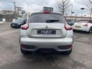 Annonce Nissan Juke 1.6 - 117 - BV Xtronic N-Connecta PHASE 3