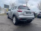 Annonce Nissan Juke 1.6 - 117 - BV Xtronic N-Connecta PHASE 3