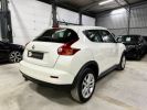 Annonce Nissan Juke 1.6 117 CH Acenta 93800 Km