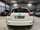 Annonce Nissan Juke 1.6 117 CH Acenta 93800 Km