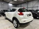 Annonce Nissan Juke 1.6 117 CH Acenta 93800 Km