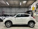 Annonce Nissan Juke 1.6 117 CH Acenta 93800 Km