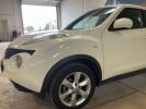 Annonce Nissan Juke 1.6 117 CV ACENTA / 2E MAIN / CLIM AUTO / SUIVI COMPLET / GTIE 12 MOIS