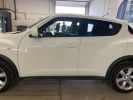 Annonce Nissan Juke 1.6 117 CV ACENTA / 2E MAIN / CLIM AUTO / SUIVI COMPLET / GTIE 12 MOIS