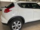 Annonce Nissan Juke 1.6 117 CV ACENTA / 2E MAIN / CLIM AUTO / SUIVI COMPLET / GTIE 12 MOIS