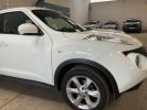 Annonce Nissan Juke 1.6 117 CV ACENTA / 2E MAIN / CLIM AUTO / SUIVI COMPLET / GTIE 12 MOIS