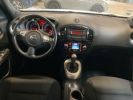 Annonce Nissan Juke 1.6 117 CV ACENTA / 2E MAIN / CLIM AUTO / SUIVI COMPLET / GTIE 12 MOIS