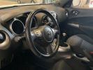 Annonce Nissan Juke 1.6 117 CV ACENTA / 2E MAIN / CLIM AUTO / SUIVI COMPLET / GTIE 12 MOIS