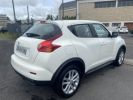 Annonce Nissan Juke 1.6 - 117 S&S Connect Edition + Clim