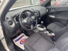 Annonce Nissan Juke 1.6 - 117 S&S Connect Edition + Clim