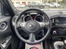 Annonce Nissan Juke 1.6 - 117 S&S Connect Edition + Clim