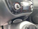 Annonce Nissan Juke 1.6 - 117 S&S Connect Edition + Clim