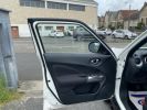 Annonce Nissan Juke 1.6 - 117 S&S Connect Edition + Clim