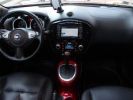 Annonce Nissan Juke 1.6 117 TEKNA CVT Toit Ouvrant/Cuir/Camera 360°