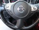 Annonce Nissan Juke 1.6 117 TEKNA CVT Toit Ouvrant/Cuir/Camera 360°