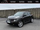 Voir l'annonce Nissan Juke 1.6 117ch Acenta