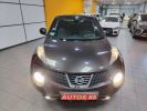 Annonce Nissan Juke 1.6 117ch Acenta CVT