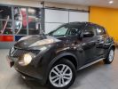 Annonce Nissan Juke 1.6 117ch Acenta CVT