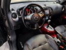 Annonce Nissan Juke 1.6 117ch Acenta CVT