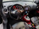 Annonce Nissan Juke 1.6 117ch Acenta CVT