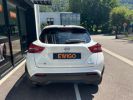 Annonce Nissan Juke 1.6 143CH HYBRID N-CONNECTA APPLE CARPLAY + CAMERA DE RECUL